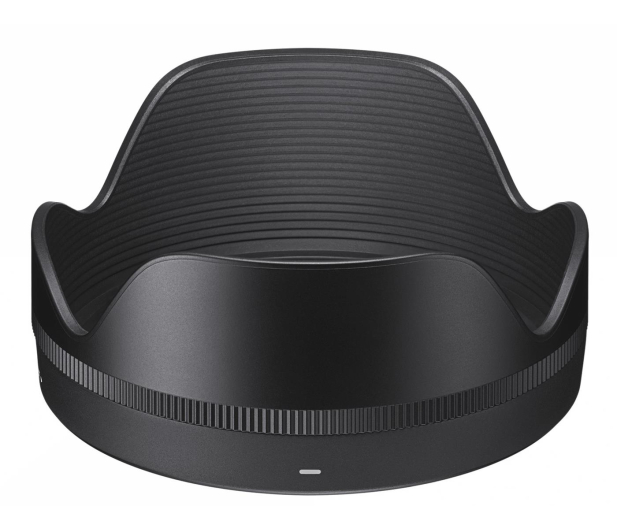SIGMA C 28-70mm f/2.8 DG DN Sony E OSSE28-70/2.8_C_DG_DN - 634273 - zdjęcie 4